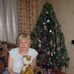 Anna, Чита, 67 лет